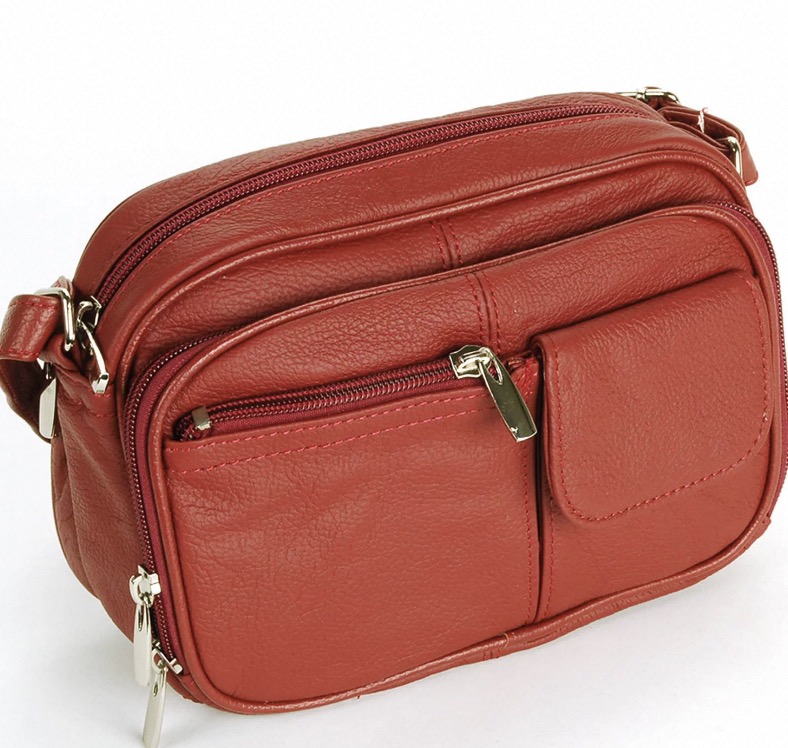 women's organizer handbags