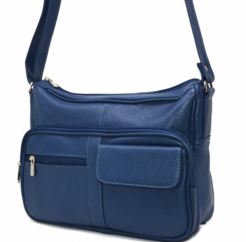 women's organizer handbags