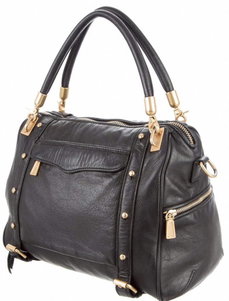 women's soft leather handbags