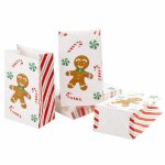 christmas gift bags for kids