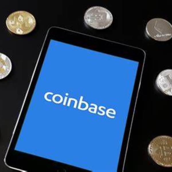 how to move crypto from coinbase to wallet