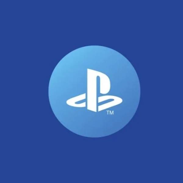 how to use wallet funds on ps4