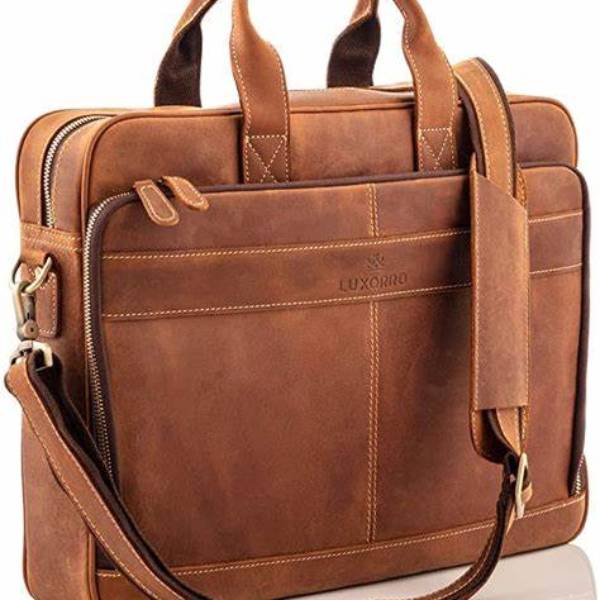 Men's Messenger Bags