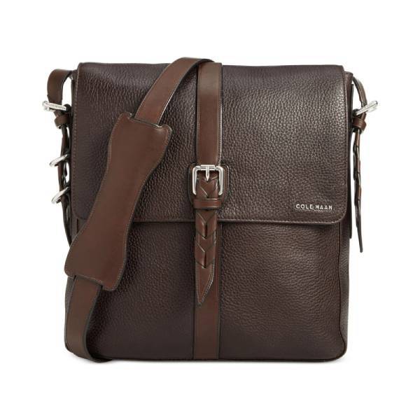 Men's Messenger Bags