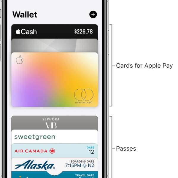 how to add chase debit card to apple wallet