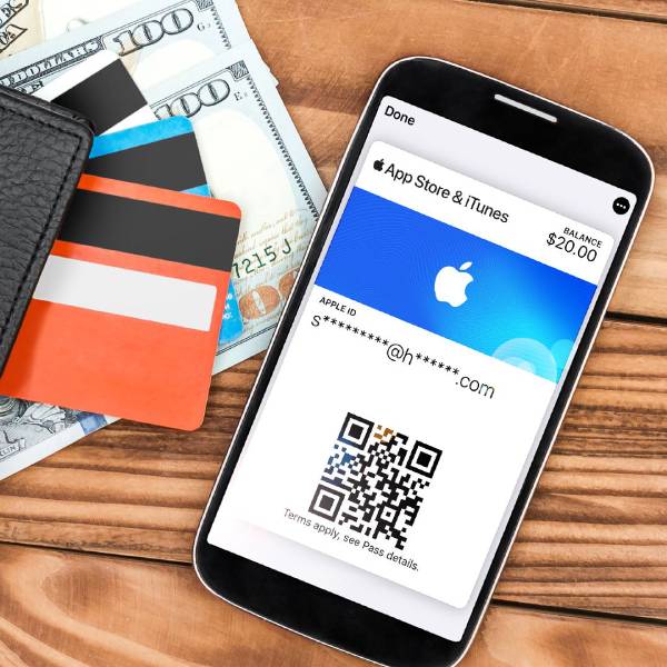 how to add chase debit card to apple wallet