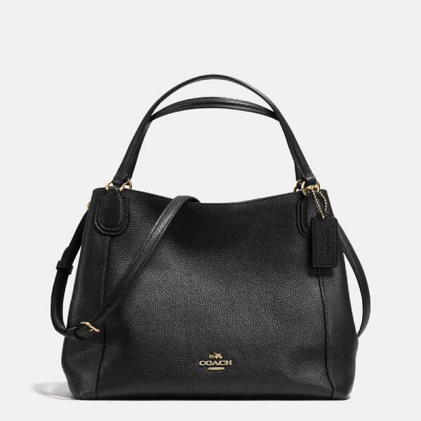 coach tote bag