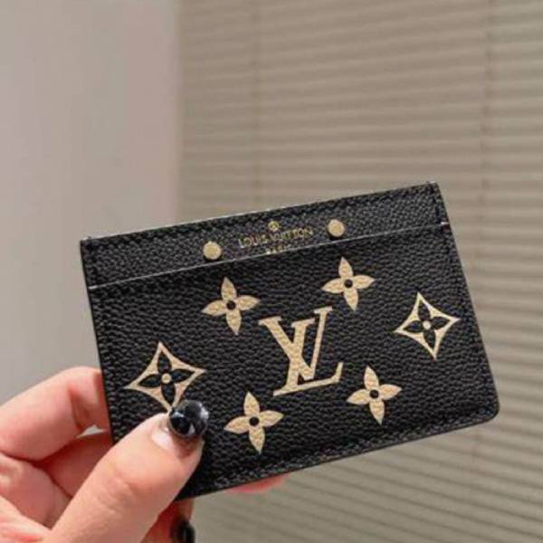 louis vuitton real vs fake men's wallet