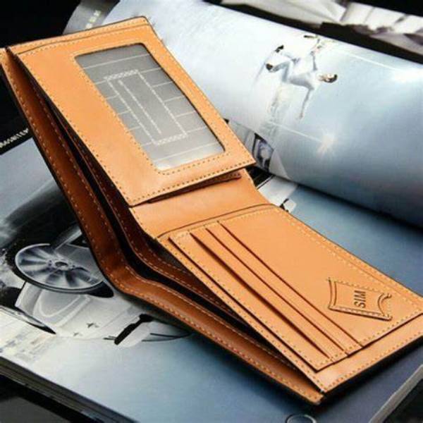 designer wallet