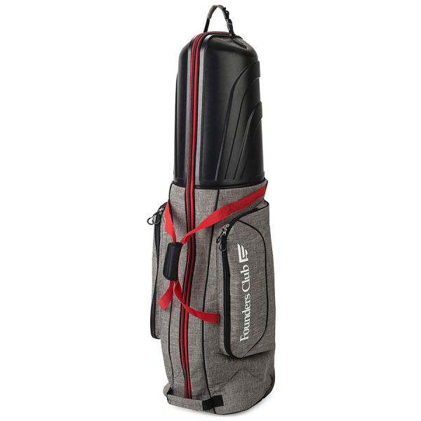 golf travel bag