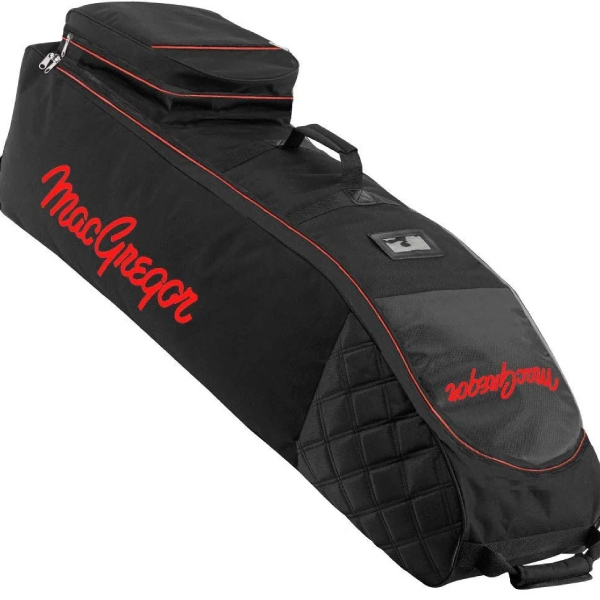 golf travel bag