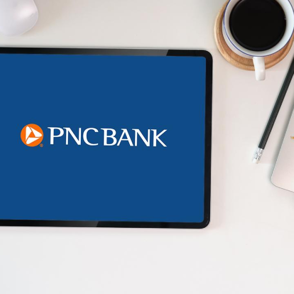 how much can you overdraft pnc virtual wallet