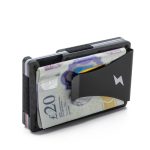 rocket wallet