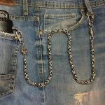 wallet chains