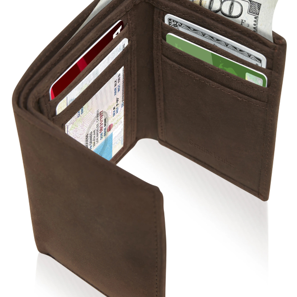 wallet for men