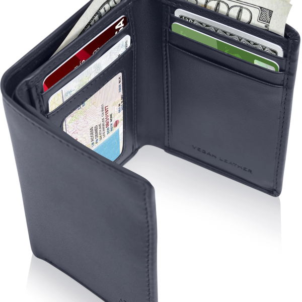 wallet for men