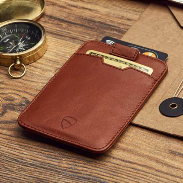 best men’s wallet