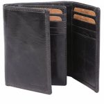 trifold wallet