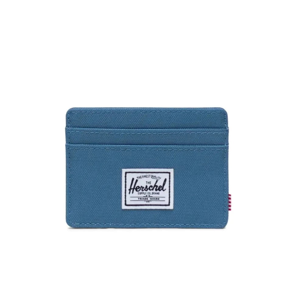 Herschel wallet mens