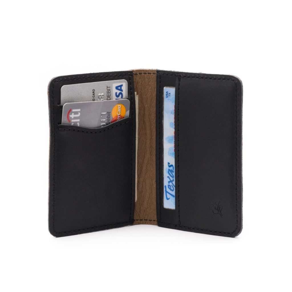 Best Slim Wallet