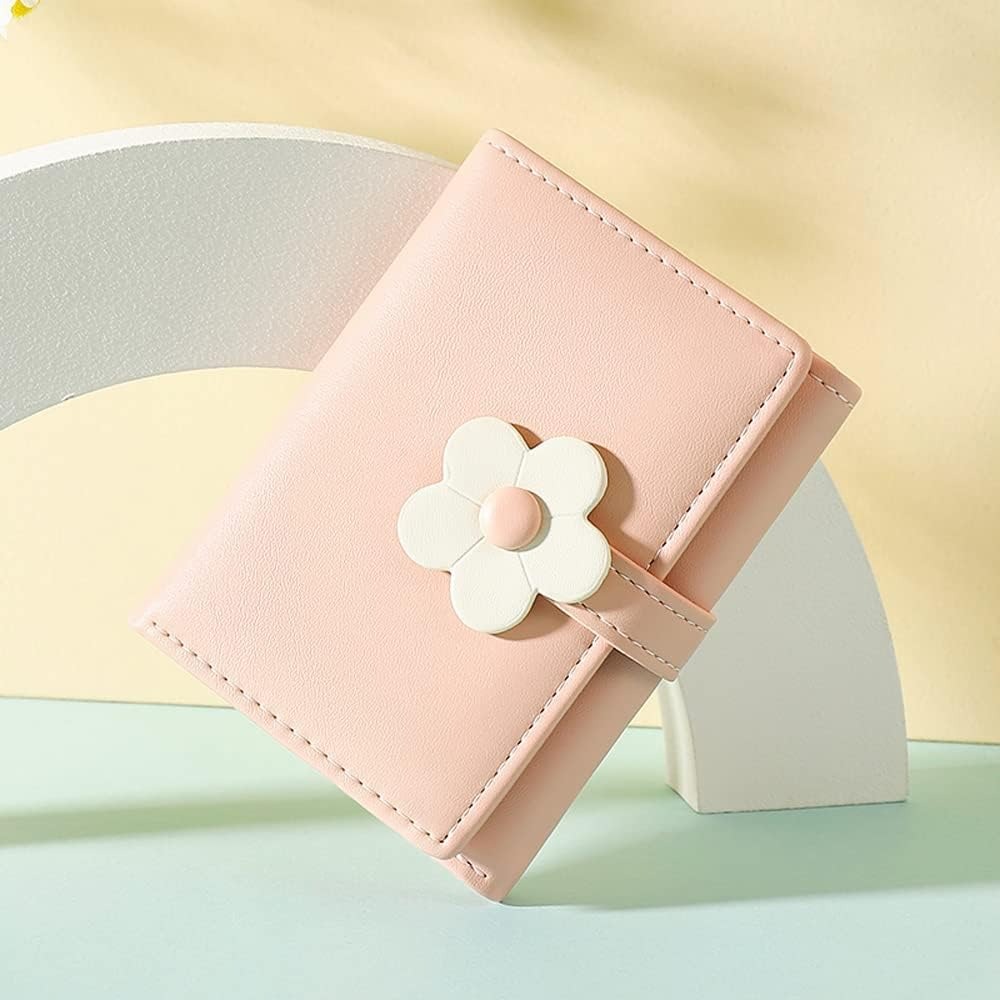 Cute Wallet