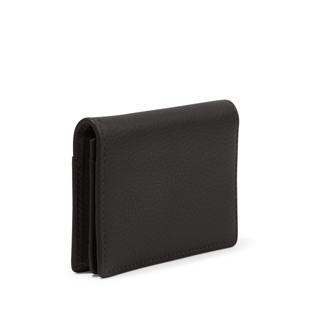 Card Holder Wallet