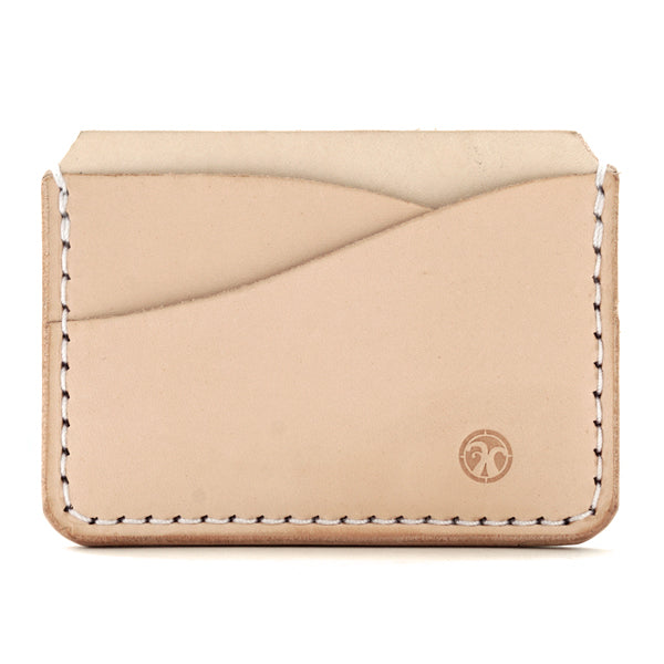 Card Holder Wallet