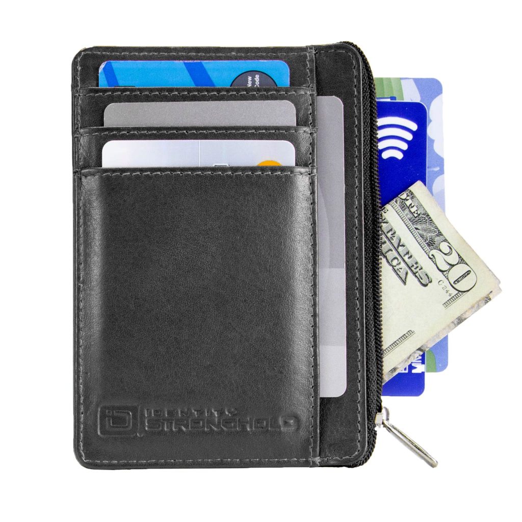 Best Slim Wallet