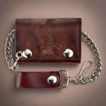 Chain Wallet