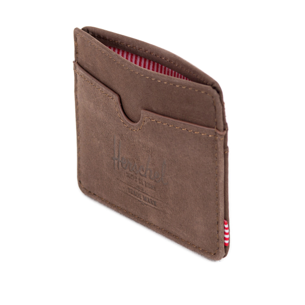 Herschel wallet mens