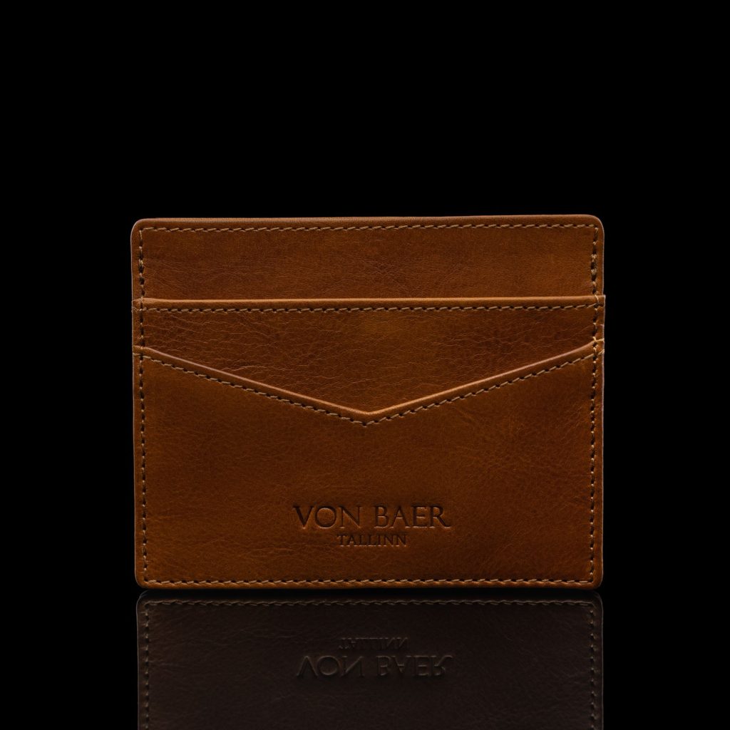 Card Holder Wallet