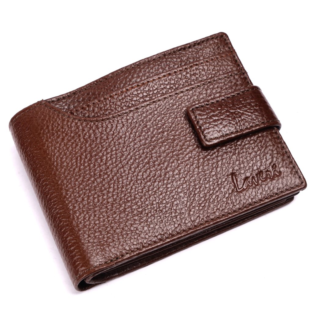 best men's wallet