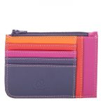 card case wallet