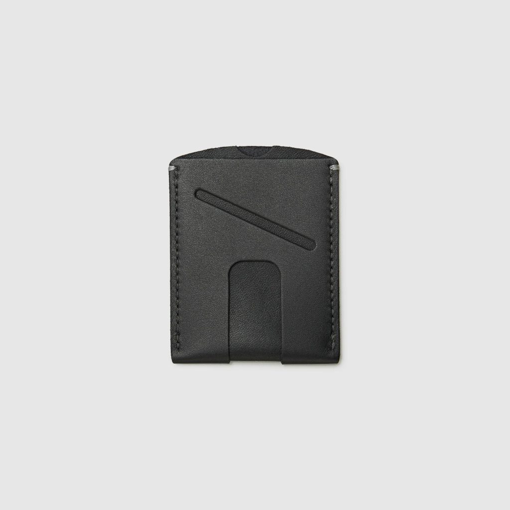 photo wallet