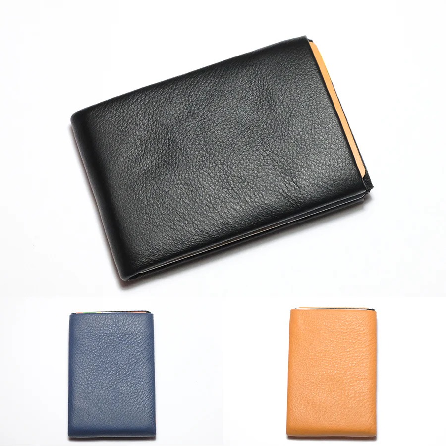 best men's wallet