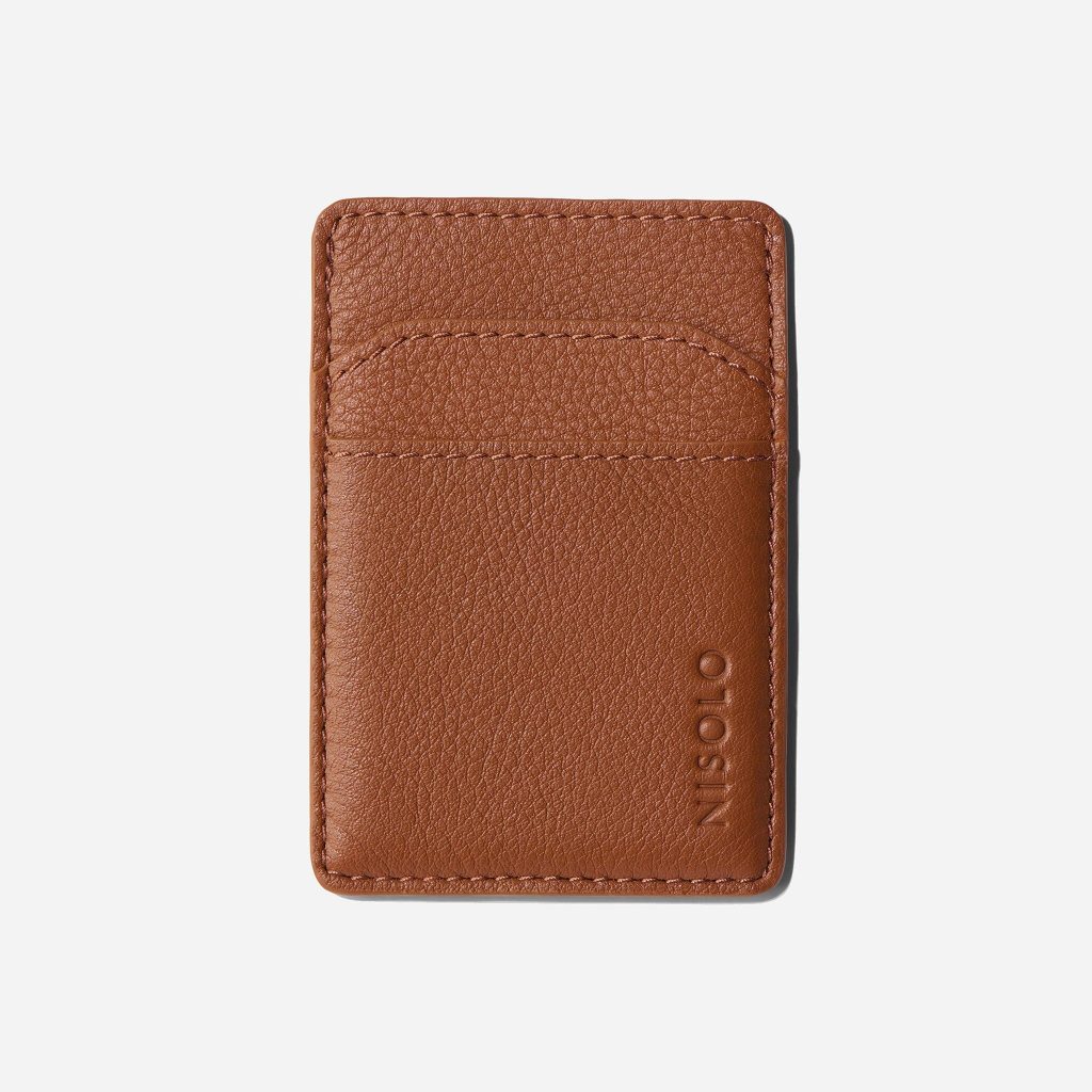 card case wallet