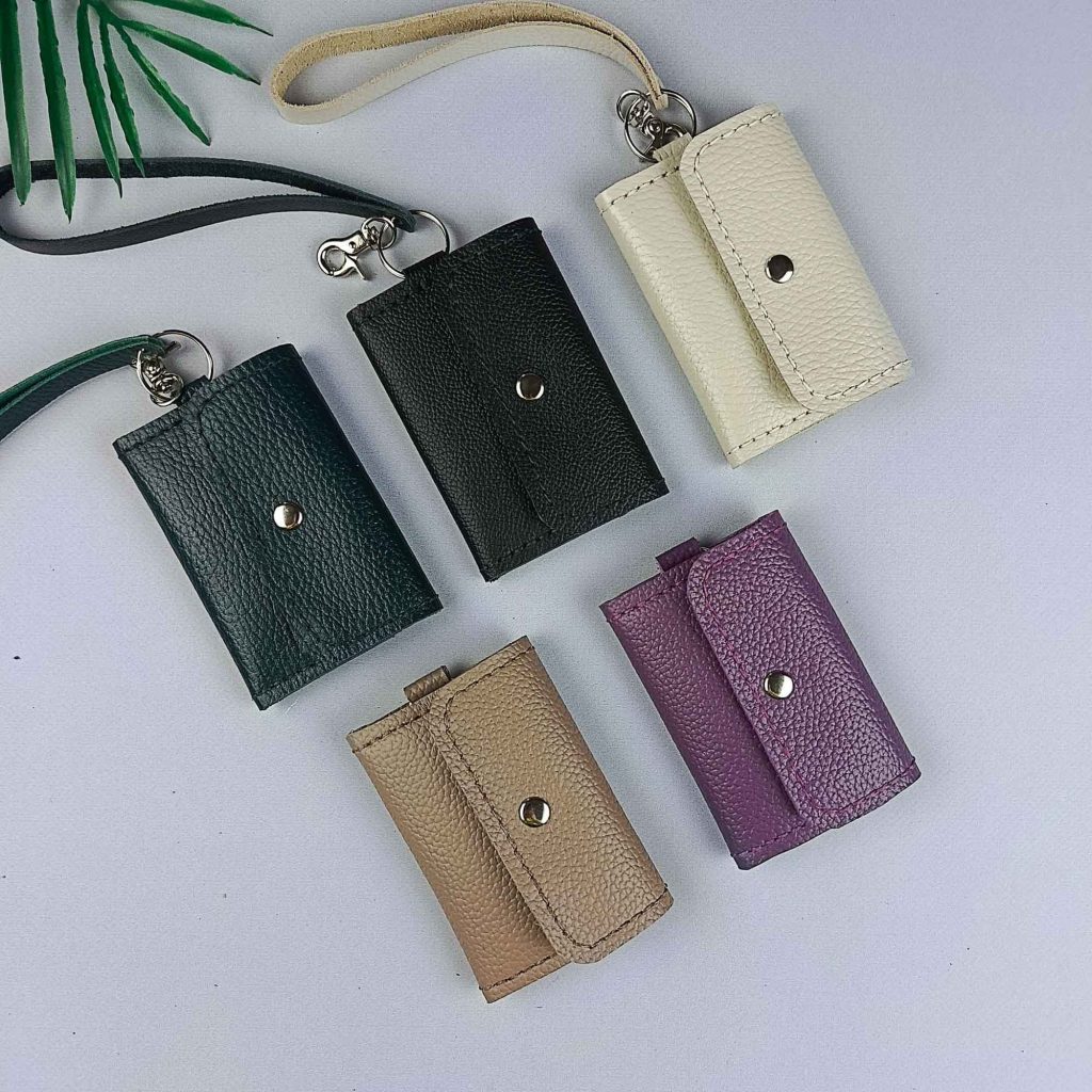 small womens wallet