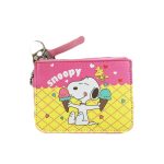 snoopy wallet