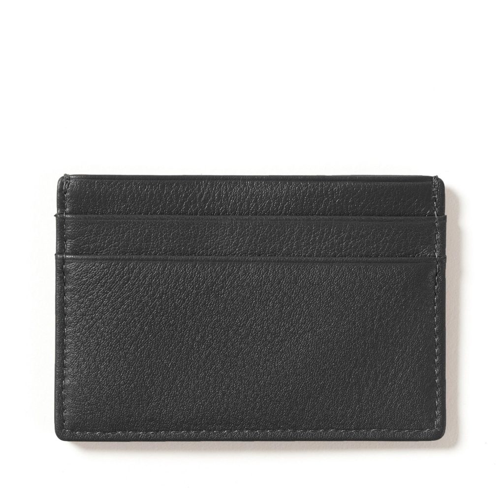 card case wallet