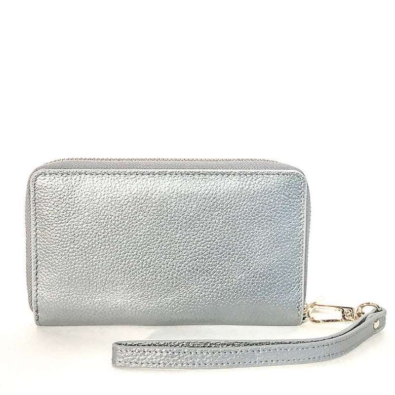 Zip wallet