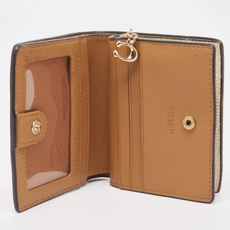 compact wallet