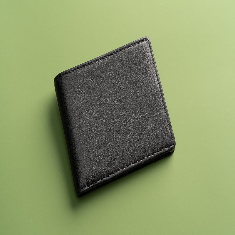 best men's wallet