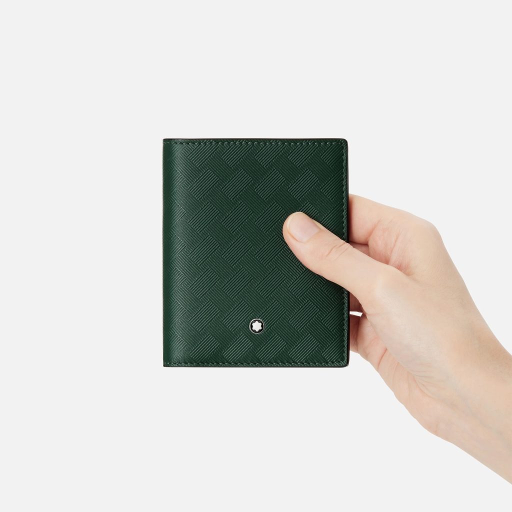 compact wallet