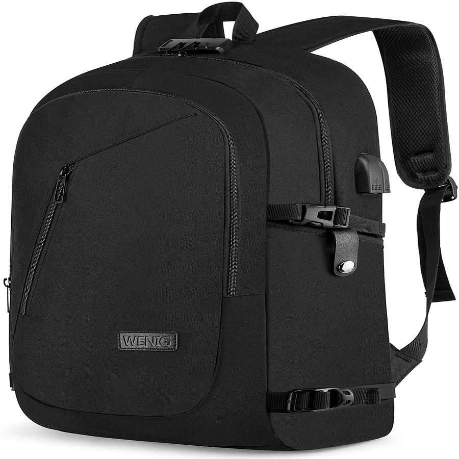 best laptop backpack