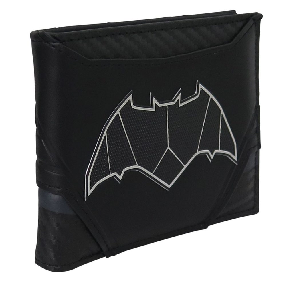 batman wallet