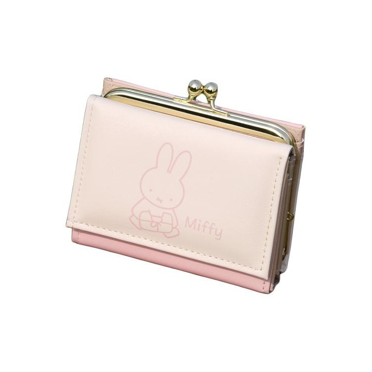 miffy wallet