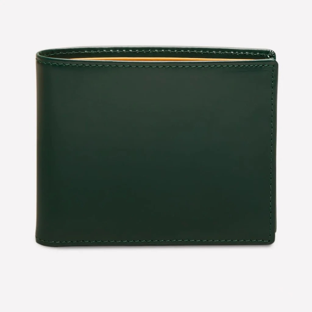 billfold wallet