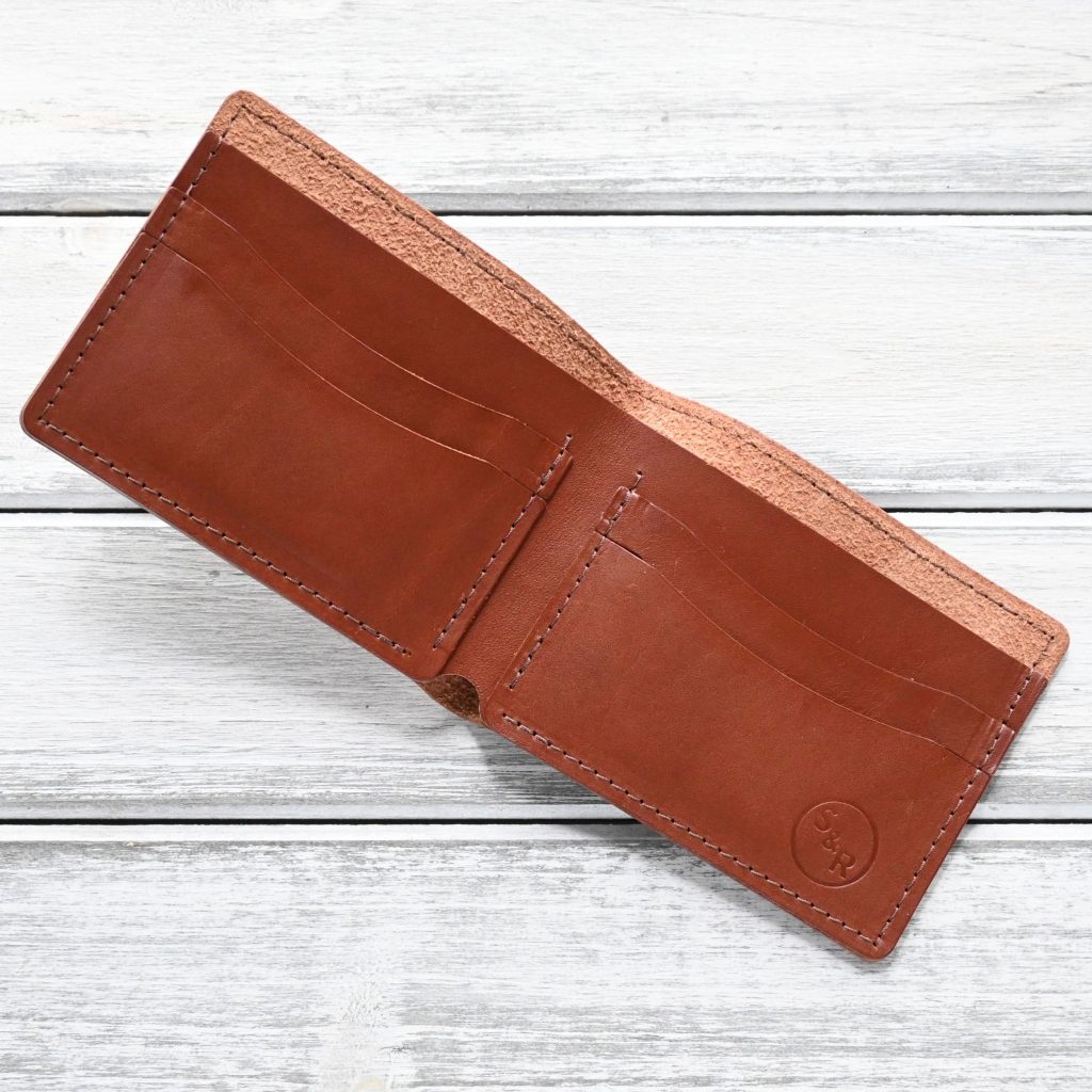 billfold wallet