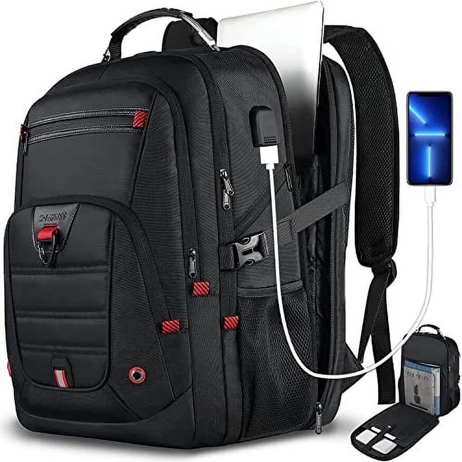 best laptop backpack