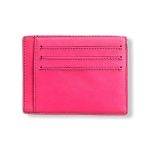 neon wallet